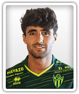Alain Eizmendi