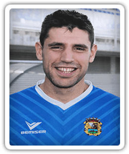 José Manuel Alcañiz