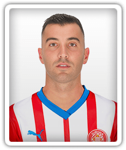 Borja García
