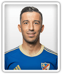 Hugo Díaz