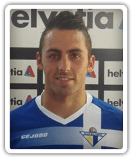 Juanfri