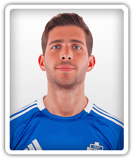 Sergi Roberto