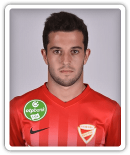 Diego Vela