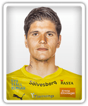 David Batanero