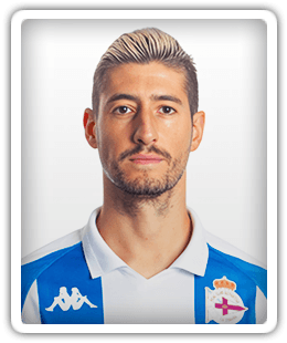 Sergio Escudero