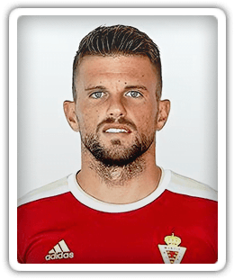 Andrés Carrasco
