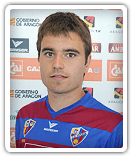 Jorge Galán