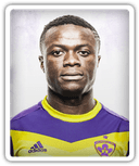 Sunny Omoregie