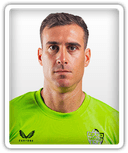 Fernando