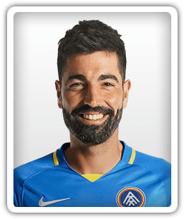 Carlos Martínez