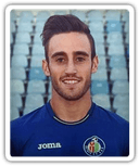 Alberto Carbonell