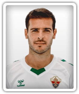 Víctor Rodríguez