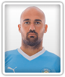 Unai Medina