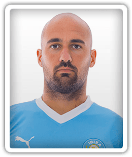 Unai Medina