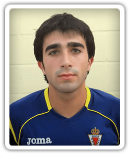Luis Carlos