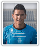 Borja