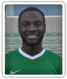 Karl Kaimba