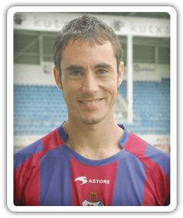David Mainz