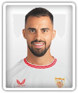 Suso