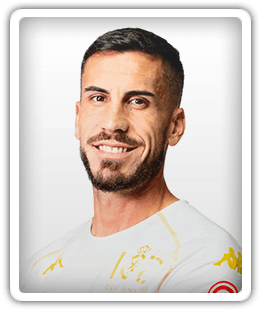 Néstor Querol