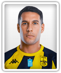 Hugo Mallo