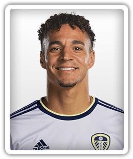 Rodrigo