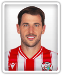 Julen Castañeda