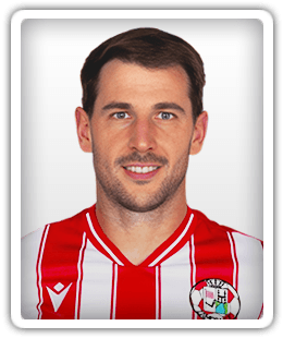 Julen Castañeda