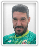 Moisés