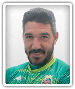 Moisés