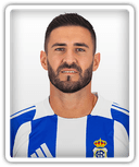 Raúl Navas