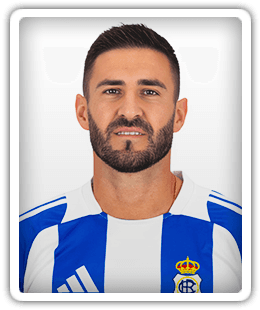 Raúl Navas