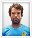 Fer Ruiz