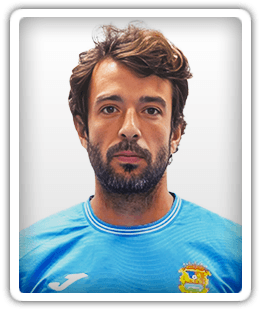 Fer Ruiz