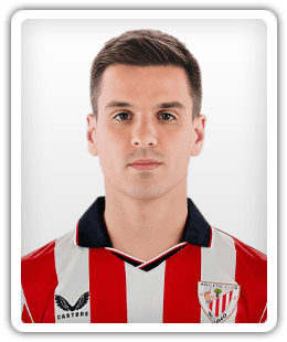 Íñigo Ruiz de Galarreta