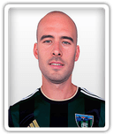 Jon Etxaniz