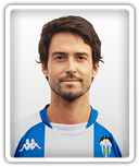 Adrián Armental