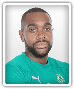 Raoul Loe