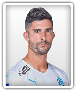 Álvaro
