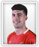 Álex Quintanilla