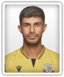 José Ángel