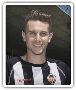 Rubén Fonte