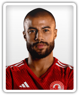 Rafinha
