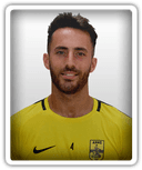 Álex Menéndez