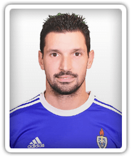 Diego García