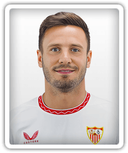 Saúl