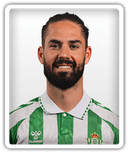 Isco
