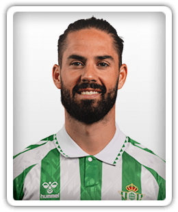 Isco