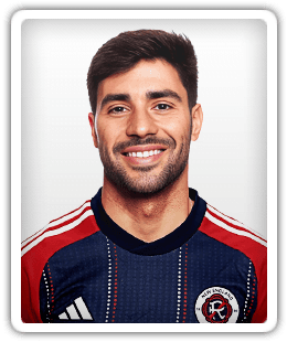 Carles Gil