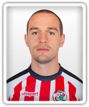 Cristian Galas